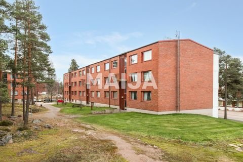 Kotka Wohnungen, Kotka Wohnung kaufen