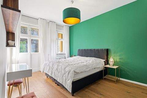 Berlin Wohnungen, Berlin Wohnung kaufen