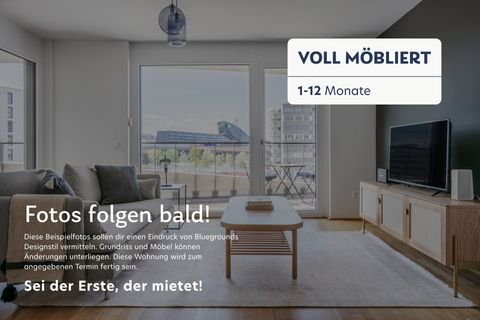 Wien(Stadt) Wohnungen, Wien(Stadt) Wohnung mieten