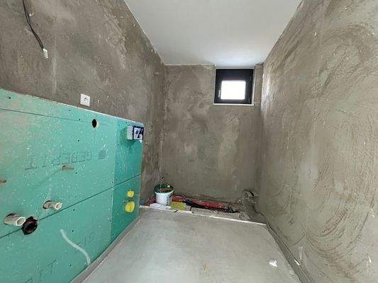 EG Toilette mit Dusche2