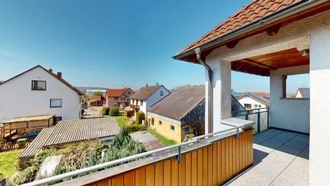 Erligheim Wohnungen, Erligheim Wohnung kaufen