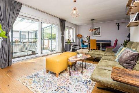 Berlin Häuser, Berlin Haus kaufen