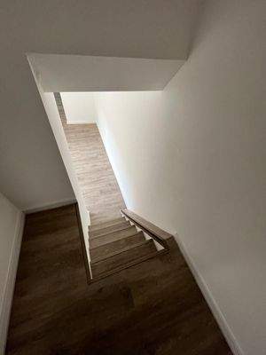 WhatsApp Image 4 2026-02-11 at 10.58.51.jpeg