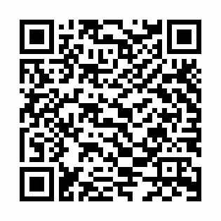 https://volksbank.immobilien/immobilie/haus-54427-kell-am-see-kell-am-see-41363/