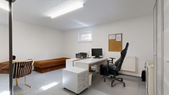 Büro1.jpg