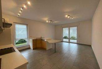 DC2BDAF1-5FFD-402F-B5CD-5C2A6E353A8E_1_105_c