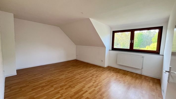 Zimmer 1