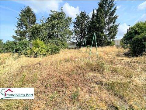 Perl / Nennig Grundstücke, Perl / Nennig Grundstück kaufen