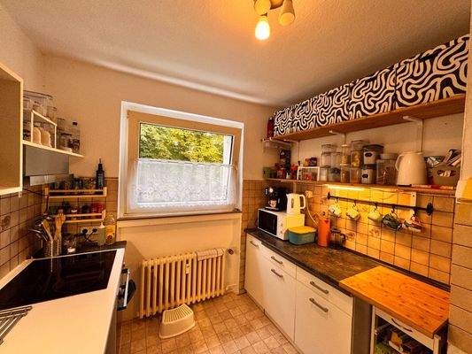 10316.2508012 Küche IMG_6854