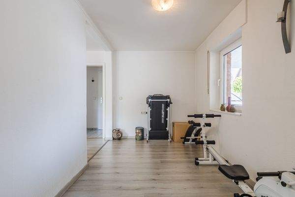 Am Rosenstock 13 Eschweiler (54).jpg