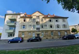 5fa5a54d-1e61-4a16-902f-2c8d064e08bb-1635132124.we