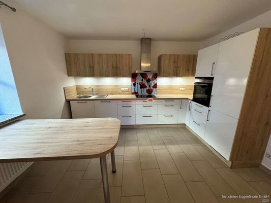 Www.immobilien-eggenfelden.de