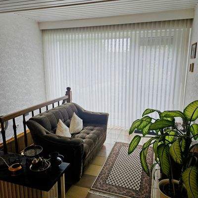 Wohnbereich EG Bild 4