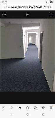 Screenshot_20251102_052356_Samsung Internet.jpg