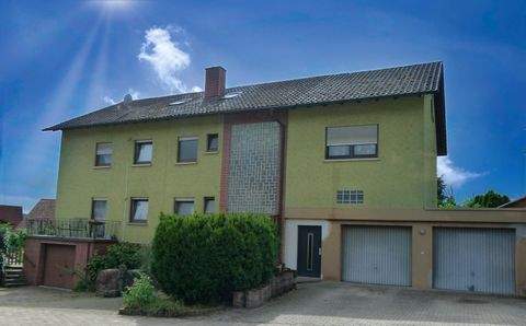 Sinsheim Häuser, Sinsheim Haus kaufen