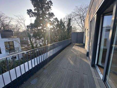 Hamburg Wohnungen, Hamburg Wohnung mieten