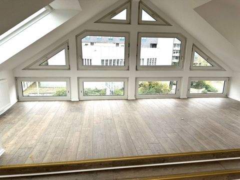 Remscheid Wohnungen, Remscheid Wohnung mieten