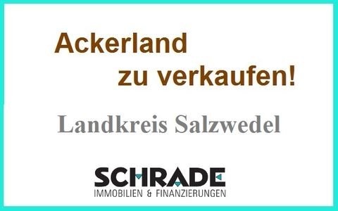 Uelzen Bauernhöfe, Landwirtschaft, Uelzen Forstwirtschaft