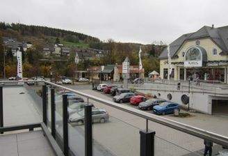 IMG_3770 - Kopie.JPG