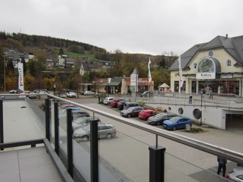 Bad Berleburg Büros, Büroräume, Büroflächen 