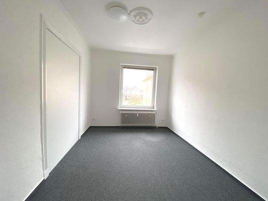 1. OG Nachbarraum Durchgang wieder möglich