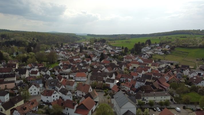 DJI_0362