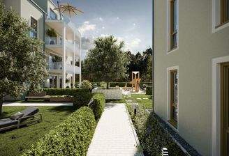 Main_Kräutergarten 2