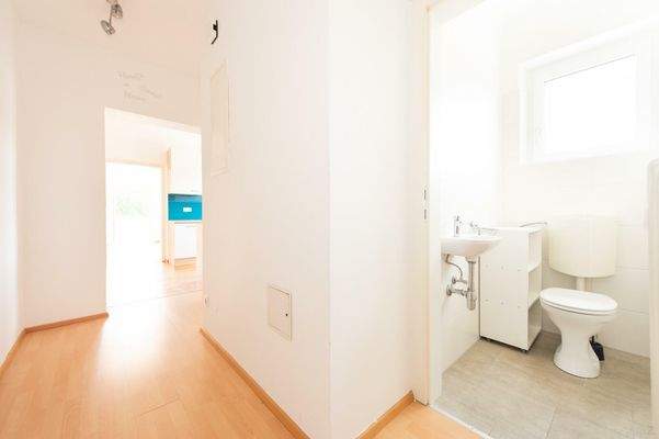 A Eibiswald - Wohnung-01 (10)