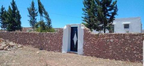 El Jadida - Ouled Frej - Maroc Grundstücke, El Jadida - Ouled Frej - Maroc Grundstück kaufen