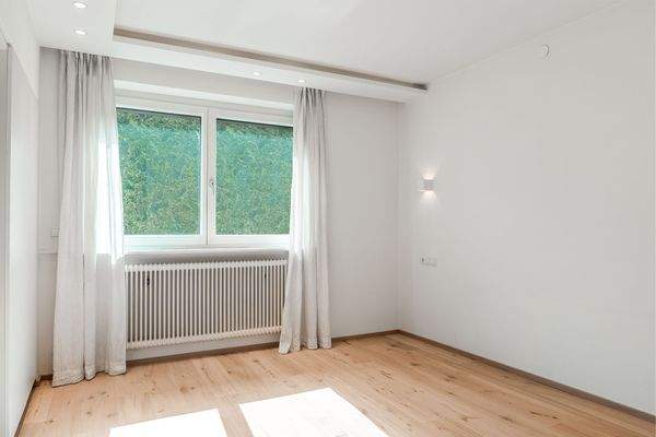 Foto 20 - Bild Kinderschlafzimmer 1.jpg