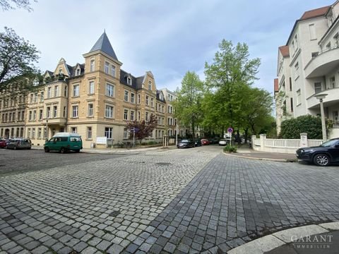 Halle (Saale) Wohnungen, Halle (Saale) Wohnung kaufen