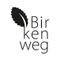 Logo Birkenweg.JPG