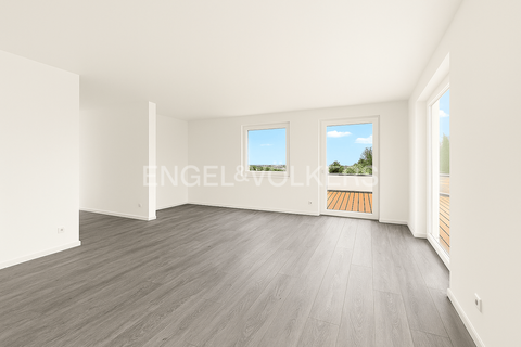 Hamburg Wohnungen, Hamburg Wohnung kaufen