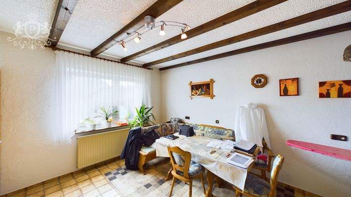 CAM01984G0-PR0424-STILL016