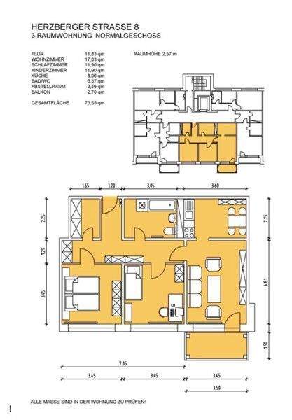 Dresden Wohnungen, Dresden Wohnung mieten