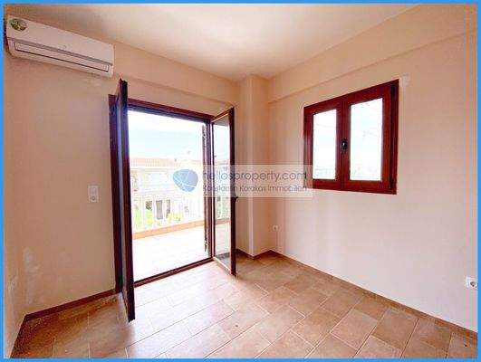 771ac6e81b344ac1b03f316bbe9c9af8-original