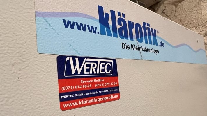 Bild 46