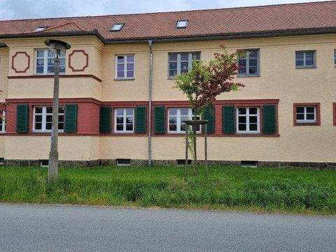 Wülknitz Wohnungen, Wülknitz Wohnung mieten