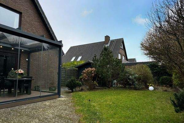 0DD33F1D-0484-484A-BD0A-FA41BC1A5E45