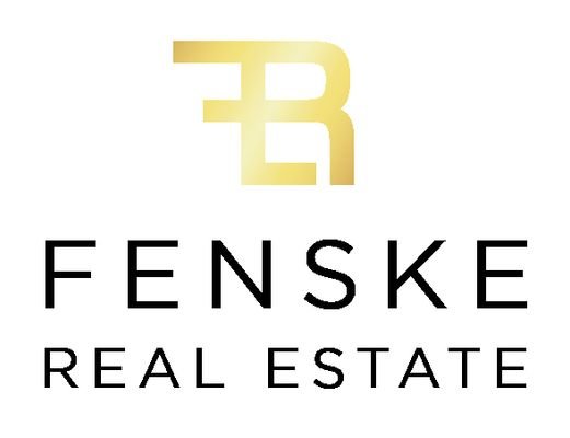 Fenske_Real Estate_Logo_positiv Kopie 2