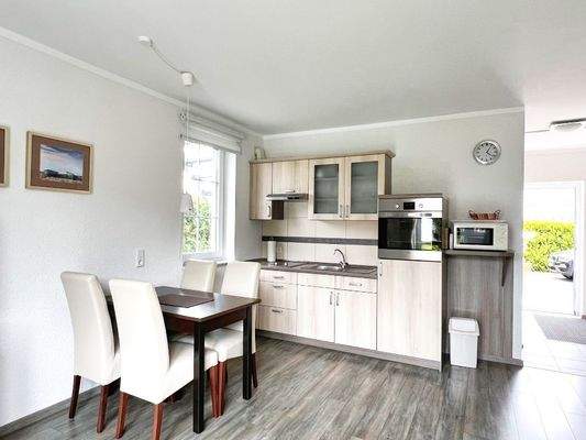 Truemper-Immobilien-Ferienhäuser mit Pool in Kolczewo00040