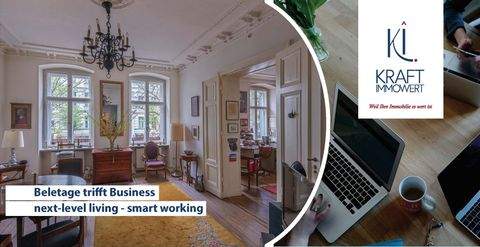 Berlin Kreuzberg Wohnungen, Berlin Kreuzberg Wohnung kaufen