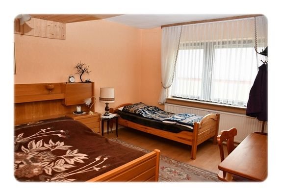 Bild11