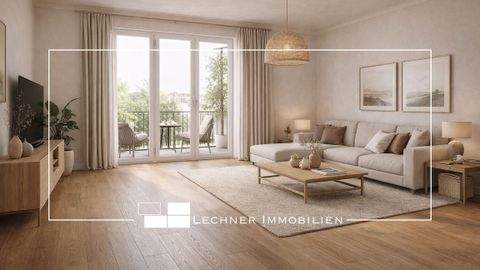 Ludwigsburg Wohnungen, Ludwigsburg Wohnung kaufen