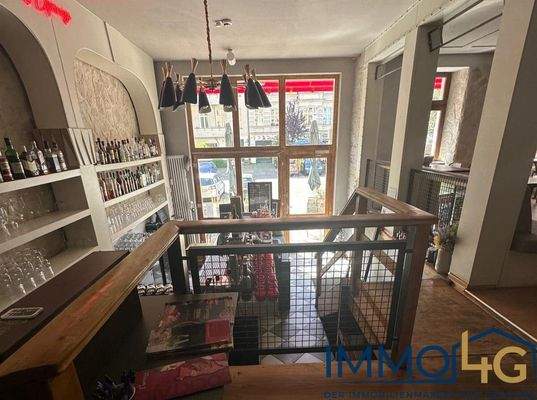 WhatsApp Bild 2025-08-21 um 18.07.01_8b2c4893