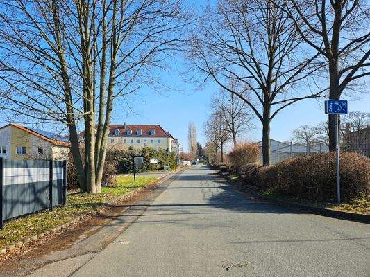 Blick Blücherweg.jpg