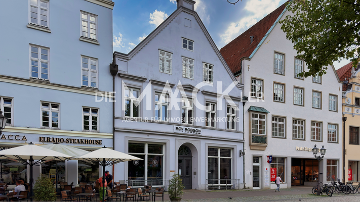 Bildschirmfoto 2026-01-30 um 15.23.33