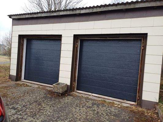 PHOTO-2025-04-01-11-01-53 5.jpg