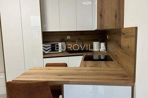 Biograd na Moru Wohnungen, Biograd na Moru Wohnung mieten