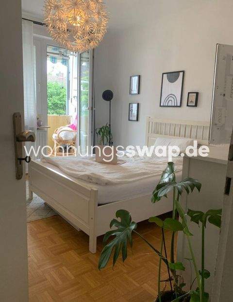 Münster Wohnungen, Münster Wohnung mieten